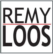Rémy Loos – architecte DPLG Strasbourg